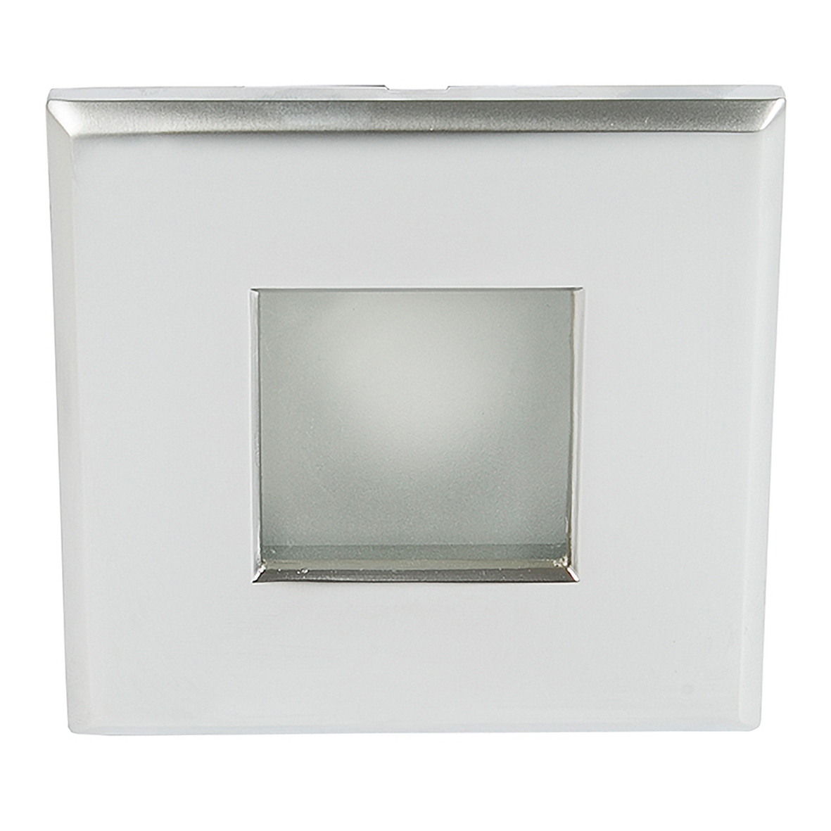 1586500101_WT 50 Q chrom-matt